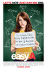 Easy A Movie Poster Print (27 x 40) - Item # MOVAB65211
