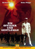 An Officer and a Gentleman Movie Poster Print (11 x 17) - Item # MOVCJ1348