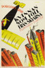 Flying Pat Movie Poster Print (27 x 40) - Item # MOVAB95410