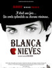 Blancanieves Movie Poster Print (11 x 17) - Item # MOVCB08805