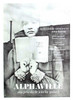 Alphaville Movie Poster Print (11 x 17) - Item # MOVEI5370