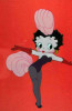 Betty Boop Movie Poster Print (11 x 17) - Item # MOVGF0038