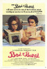 Bed and Board Movie Poster Print (11 x 17) - Item # MOVIF3568