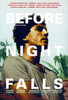 Before Night Falls Movie Poster Print (27 x 40) - Item # MOVIH3746
