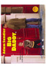 Big Daddy Movie Poster Print (27 x 40) - Item # MOVIF5445