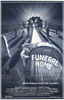 Funeral Home Movie Poster Print (11 x 17) - Item # MOVCD6889