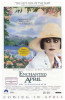 Enchanted April Movie Poster Print (27 x 40) - Item # MOVCF1459