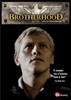 Brotherhood Movie Poster Print (11 x 17) - Item # MOVCB55973