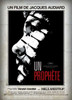 A Prophet Movie Poster Print (11 x 17) - Item # MOVCJ0813