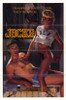 Jocks Movie Poster Print (27 x 40) - Item # MOVGH7613