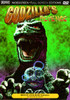 All Monsters on Parade Movie Poster Print (27 x 40) - Item # MOVIJ0270