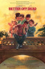 Better Off Dead Movie Poster Print (11 x 17) - Item # MOVAD4783