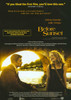 Before Sunset Movie Poster Print (11 x 17) - Item # MOVAF3971