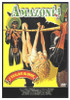 Forest Slave Movie Poster Print (27 x 40) - Item # MOVCI4363