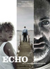 Echo Movie Poster Print (11 x 17) - Item # MOVIB14753