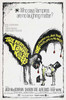 The Fearless Vampire Killers Movie Poster Print (11 x 17) - Item # MOVEI3620