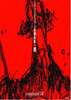 Evangelion: 2.0 You Can (Not) Advance Movie Poster Print (11 x 17) - Item # MOVAB72810