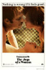Emmanuelle 2 Movie Poster Print (27 x 40) - Item # MOVIJ3303