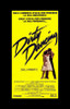 Dirty Dancing Movie Poster Print (11 x 17) - Item # MOVEE4142
