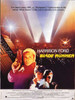 Blade Runner Movie Poster Print (11 x 17) - Item # MOVIJ9860