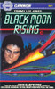 Black Moon Rising Movie Poster Print (27 x 40) - Item # MOVAJ7363