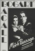 Dark Passage Movie Poster Print (11 x 17) - Item # MOVII2286