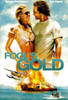 Fool's Gold Movie Poster Print (27 x 40) - Item # MOVAI1824