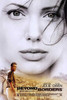 Beyond Borders Movie Poster Print (11 x 17) - Item # MOVIE2852