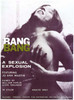 Bang Bang Movie Poster Print (11 x 17) - Item # MOVAI5713
