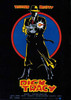 Dick Tracy Movie Poster Print (27 x 40) - Item # MOVEJ3741