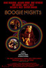 Boogie Nights Movie Poster Print (27 x 40) - Item # MOVIF7610