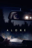 Alone Movie Poster Print (11 x 17) - Item # MOVEB29065