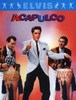 Fun in Acapulco Movie Poster Print (11 x 17) - Item # MOVII8705