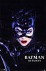 Batman Returns Movie Poster Print (11 x 17) - Item # MOVID2976