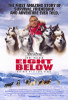 Eight Below Movie Poster Print (27 x 40) - Item # MOVCG2965