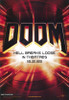 Doom Movie Poster Print (11 x 17) - Item # MOVAH3502