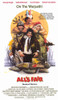 All's Fair Movie Poster Print (11 x 17) - Item # MOVEE4066