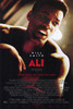 Ali Movie Poster Print (11 x 17) - Item # MOVEE5109