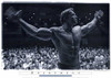 Arnold Schwarzenegger Movie Poster Print (11 x 17) - Item # MOVEE3846