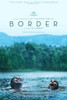 Border Movie Poster Print (11 x 17) - Item # MOVCB88755