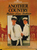 Another Country Movie Poster Print (11 x 17) - Item # MOVIJ2895