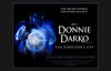 Donnie Darko Movie Poster Print (11 x 17) - Item # MOVAE1836