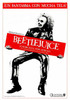 Beetlejuice Movie Poster Print (27 x 40) - Item # MOVCJ9382