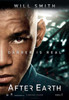 After Earth Movie Poster Print (11 x 17) - Item # MOVIB41015