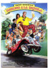 Back to School Movie Poster Print (11 x 17) - Item # MOVEJ6369