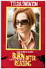 Burn After Reading Movie Poster Print (11 x 17) - Item # MOVGI1361