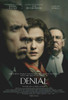 Denial Movie Poster Print (27 x 40) - Item # MOVAB67255