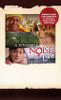 A Powerful Noise Movie Poster Print (11 x 17) - Item # MOVAB37533