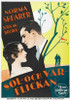 A Lady of chance Movie Poster Print (11 x 17) - Item # MOVCB24710
