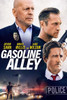 Gasoline Alley Movie Poster Print (27 x 40) - Item # MOVGB79265